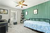 306 Burlington Road - Photo 18