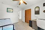 306 Burlington Road - Photo 19