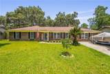 306 Burlington Road - Photo 2