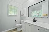 306 Burlington Road - Photo 20