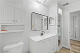 306 Burlington Road - Photo 21