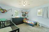 306 Burlington Road - Photo 22
