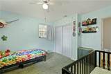 306 Burlington Road - Photo 23