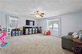 306 Burlington Road - Photo 24