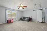 306 Burlington Road - Photo 25