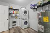 306 Burlington Road - Photo 26