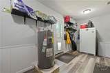 306 Burlington Road - Photo 28