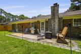 306 Burlington Road - Photo 29