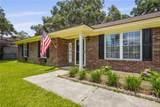 306 Burlington Road - Photo 3