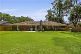306 Burlington Road - Photo 30