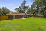 306 Burlington Road - Photo 31