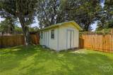 306 Burlington Road - Photo 32