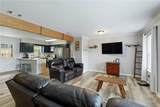 306 Burlington Road - Photo 4
