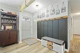 306 Burlington Road - Photo 5