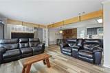 306 Burlington Road - Photo 6