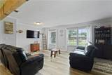 306 Burlington Road - Photo 7