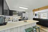 306 Burlington Road - Photo 8