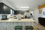 306 Burlington Road - Photo 9