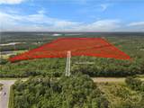00 Rahn Station Road - Photo 1