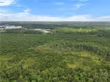 00 Rahn Station Road - Photo 11