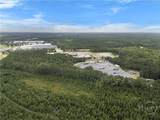 00 Rahn Station Road - Photo 12