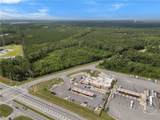 00 Rahn Station Road - Photo 14