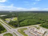 00 Rahn Station Road - Photo 15