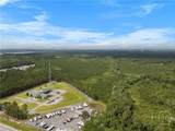 00 Rahn Station Road - Photo 16