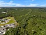 00 Rahn Station Road - Photo 18