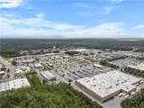 00 Rahn Station Road - Photo 19