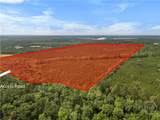00 Rahn Station Road - Photo 2