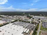 00 Rahn Station Road - Photo 20