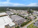 00 Rahn Station Road - Photo 21