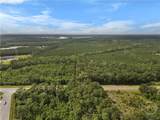 00 Rahn Station Road - Photo 4