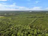 00 Rahn Station Road - Photo 5