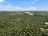 00 Rahn Station Road - Photo 6