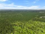 00 Rahn Station Road - Photo 7