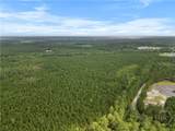 00 Rahn Station Road - Photo 9