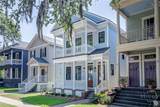 1720 Barnard Street - Photo 1