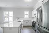 1720 Barnard Street - Photo 10