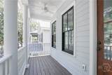 1720 Barnard Street - Photo 11