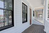 1720 Barnard Street - Photo 12