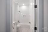 1720 Barnard Street - Photo 14