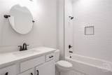 1720 Barnard Street - Photo 15