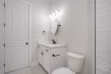 1720 Barnard Street - Photo 16