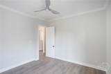 1720 Barnard Street - Photo 18