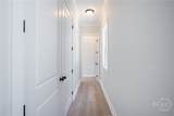 1720 Barnard Street - Photo 19
