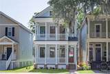 1720 Barnard Street - Photo 2