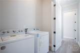 1720 Barnard Street - Photo 20