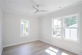 1720 Barnard Street - Photo 21